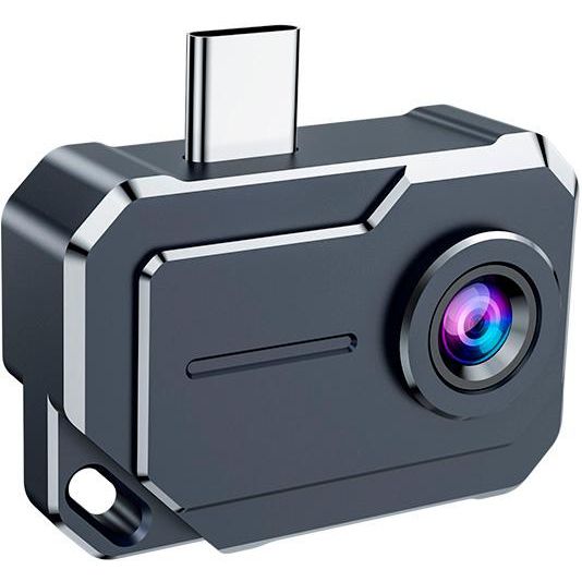 Тепловизор строительный Seek TV30 Ermenrich 86525