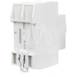 Выключатель дифференциального тока (УЗО) 2п 32А 100мА тип AC ВД1-63 IEK MDV10-2-032-100