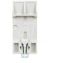 Выключатель дифференциального тока (УЗО) 2п 32А 100мА тип AC ВД1-63 IEK MDV10-2-032-100