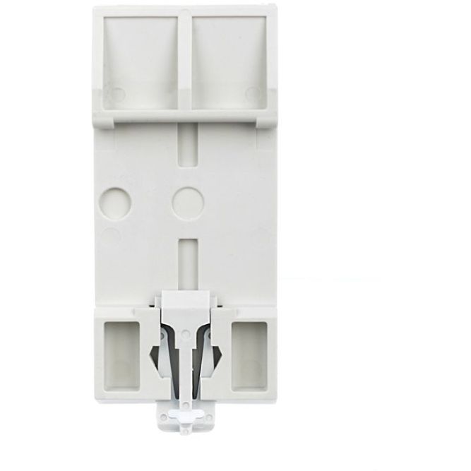 Выключатель дифференциального тока (УЗО) 2п 32А 100мА тип AC ВД1-63 IEK MDV10-2-032-100