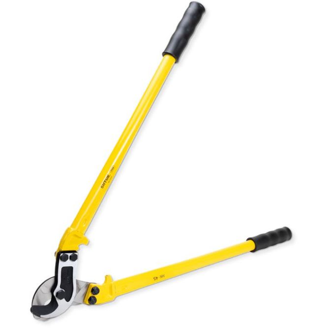 Ножницы кабельные НК-45 450мм (05304) SHTOK 376238