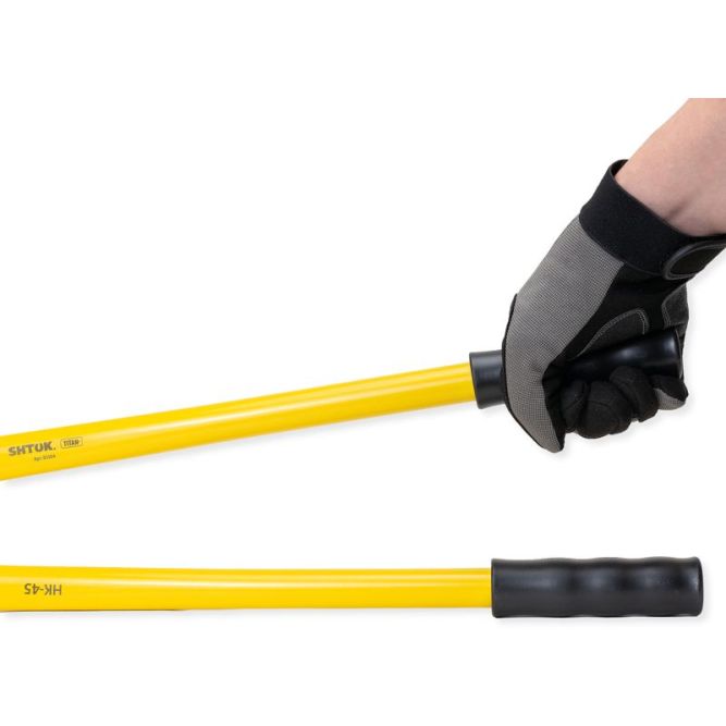 Ножницы кабельные НК-45 450мм (05304) SHTOK 376238