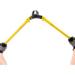 Ножницы кабельные НК-45 450мм (05304) SHTOK 376238