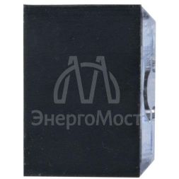 Терминал клеммный TB-1506 до 1.5кв.мм 15А 6 клеммных пар EKF tb-1506