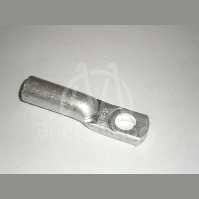 Наконечник алюминиевый ТА 35-10-8 УХЛ3 (опрес.) КЗОЦМ 5635