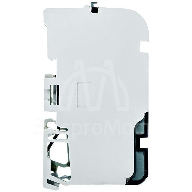 Шина нулевая в корпусе 4х15 EKF sn0-4x15