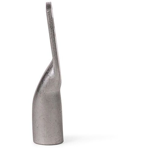 Наконечник медный ТМЛ 50-8-11 (опрес.) луженый КВТ 40889