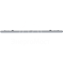 Светильник светодиодный 90 824 ODSP-07-36-6.5K-LED 36Вт 6500К IP65 3800лм 170-265В ДСП ОНЛАЙТ 90824