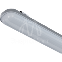 Светильник светодиодный 90 824 ODSP-07-36-6.5K-LED 36Вт 6500К IP65 3800лм 170-265В ДСП ОНЛАЙТ 90824