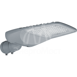 Светильник NSF-PW7-60-5K-LED (Аналог ДКУ) NAVIGATOR 80158