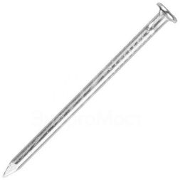 Гвоздь строительный оцинк. 3.5х90 (уп.1кг) Tech-KREP 101594