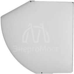 Завеса тепловая BHC-L15-S09 (пульт BRC-S) Ballu НС-1485656