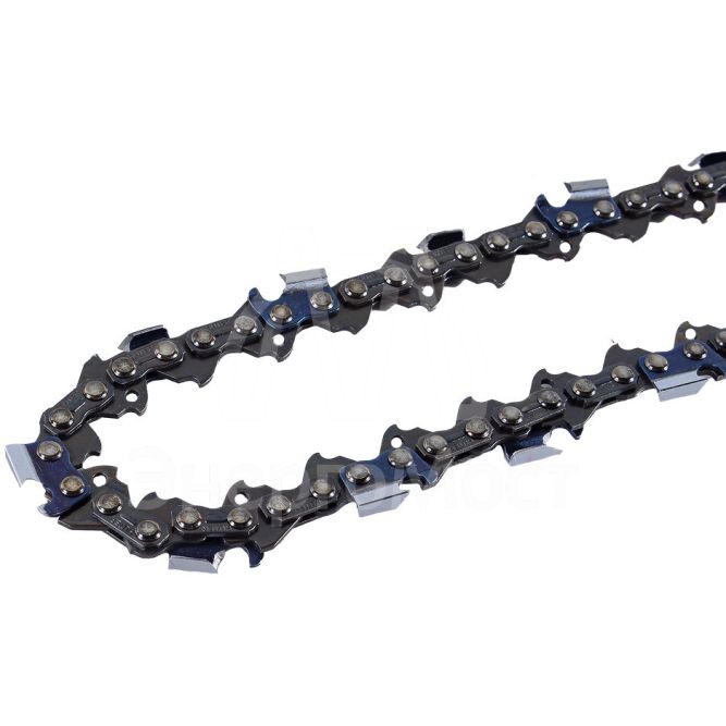 Цепь С7 Prof/50 Huter