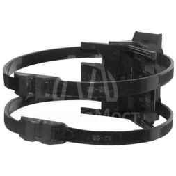 Бандаж дистанционный BIC-50.90 (DB 50-95; ДФ 50-90) МЗВА ЦБ-00001654