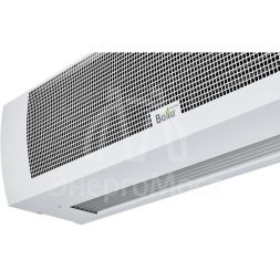 Завеса тепловая 30.5кВт 1.5м 220В (теплоноситель-вода) BHC-H15W30-PS Ballu НС-1116113