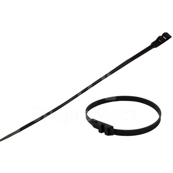 Ремешок кабельный KR 3 МЗВА 00000000049