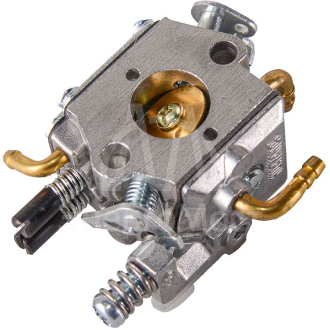 Карбюратор для бензопил Huter (BS-45-62)