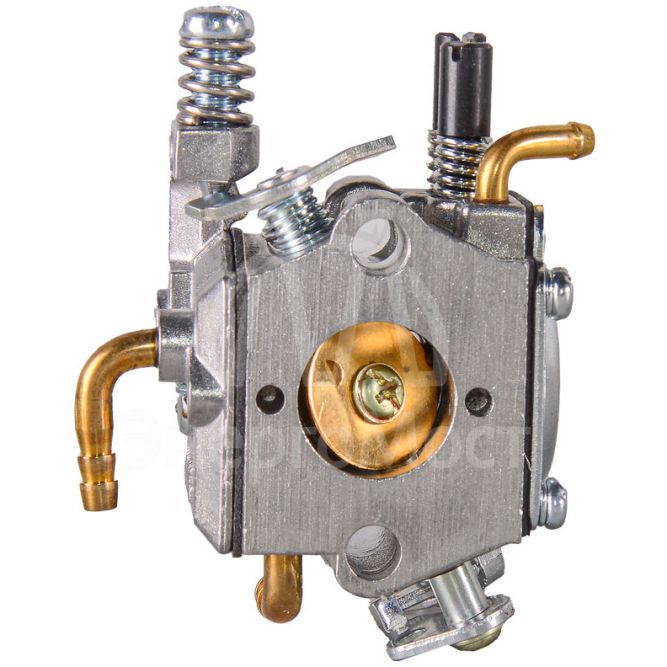 Карбюратор для бензопил Huter (BS-45-62)
