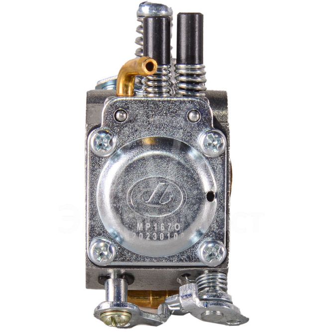 Карбюратор для бензопил Huter (BS-45-62)