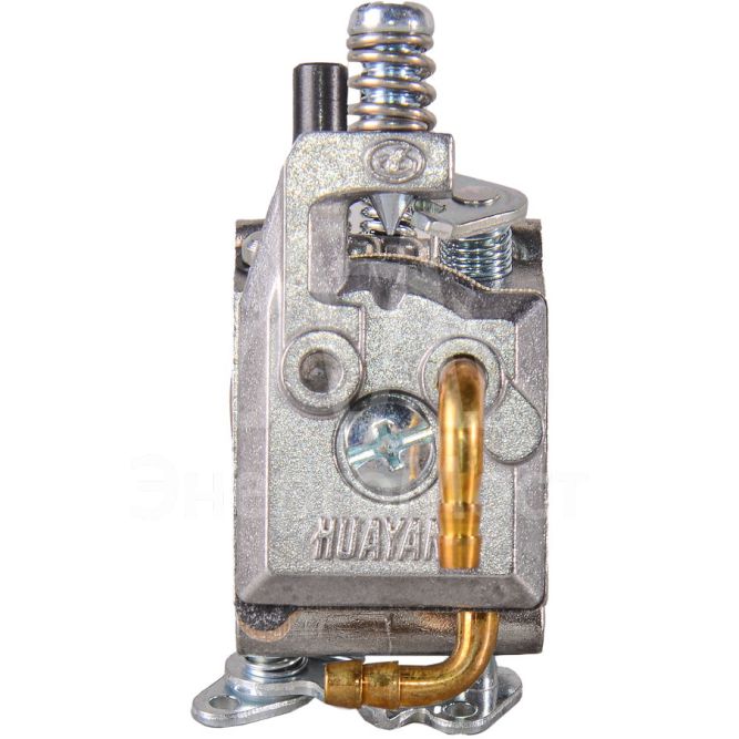 Карбюратор для бензопил Huter (BS-45-62)