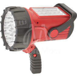 Фонарь 94 960 NPT-SP06-ACCU Navigator 94960