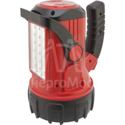 Фонарь 94 960 NPT-SP06-ACCU Navigator 94960