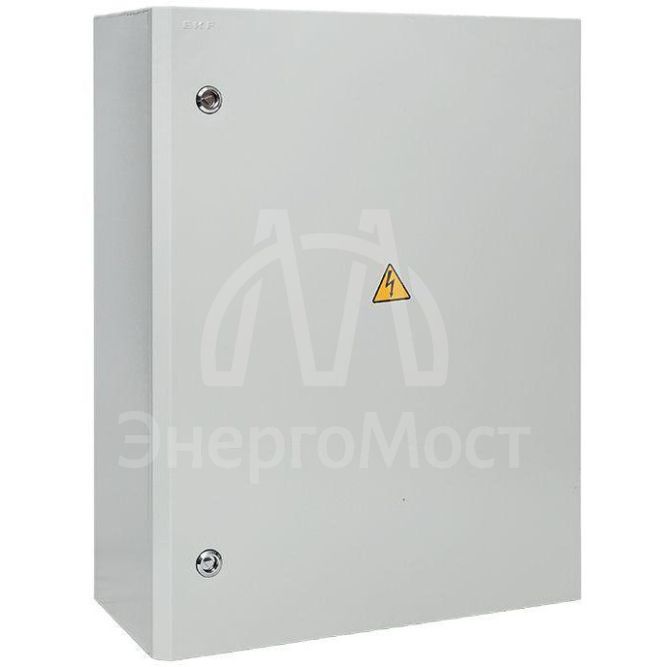 Щит с монтажной панелью ЩМПг- 65.50.22 IP65 PROxima EKF mb65-655022