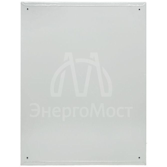 Щит с монтажной панелью ЩМПг- 65.50.22 IP65 PROxima EKF mb65-655022