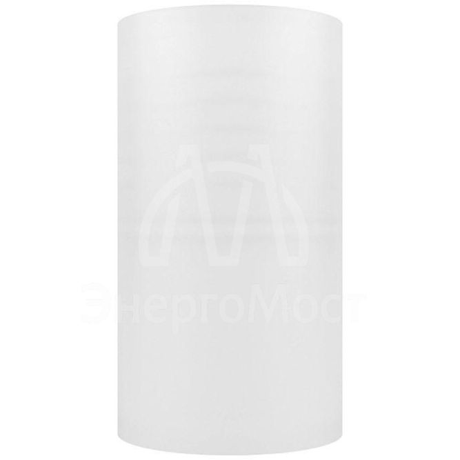 Муфта соединительная для гофр. труб d50мм IP40 DKC 50850