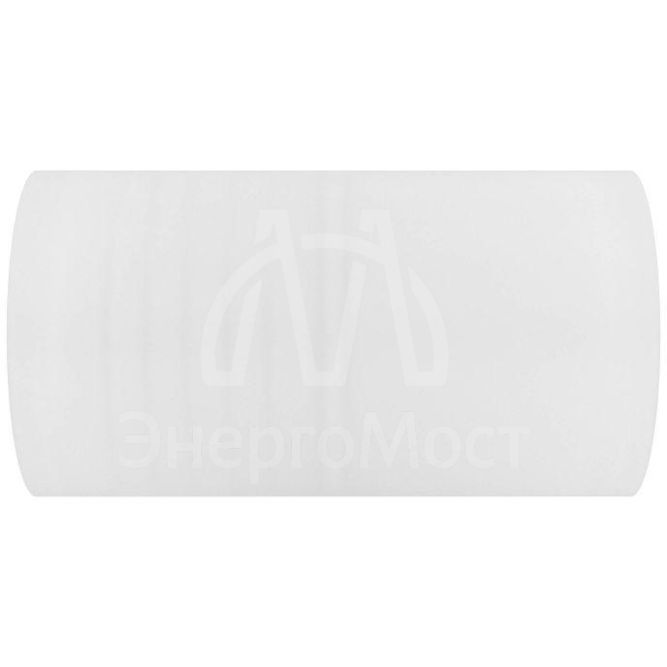 Муфта соединительная для гофр. труб d50мм IP40 DKC 50850