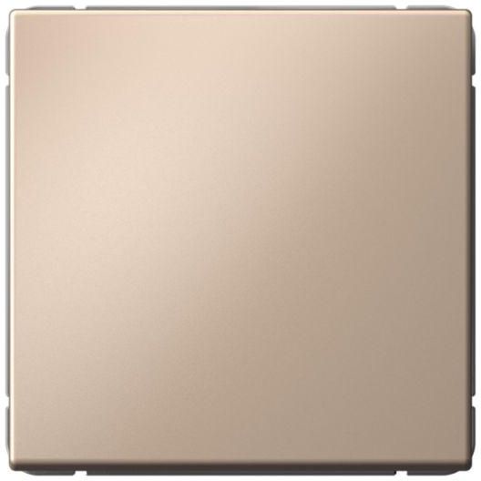 Выключатель 1-кл. ArtGallery (сх. 1) 10AX песочн. SE GAL001211