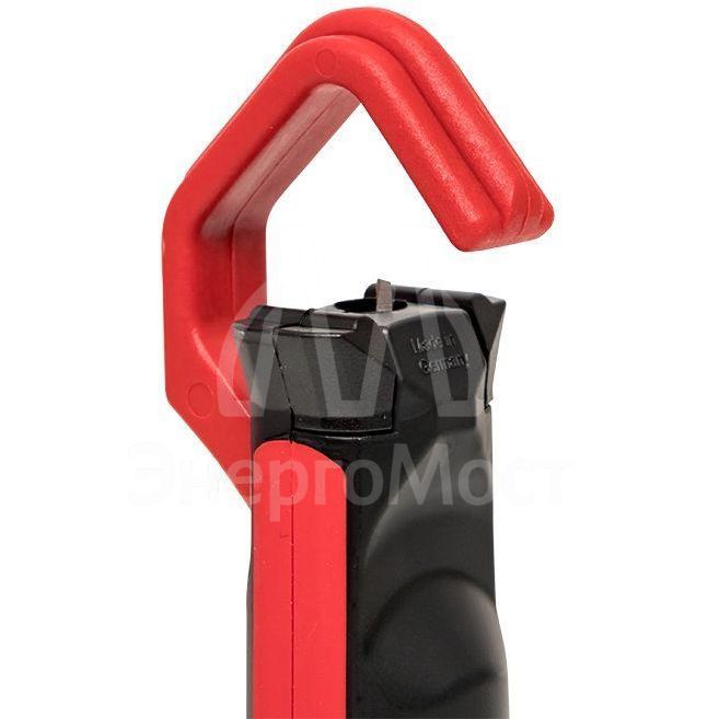 Нож кабельный WS-18 Professional EKF ws-18