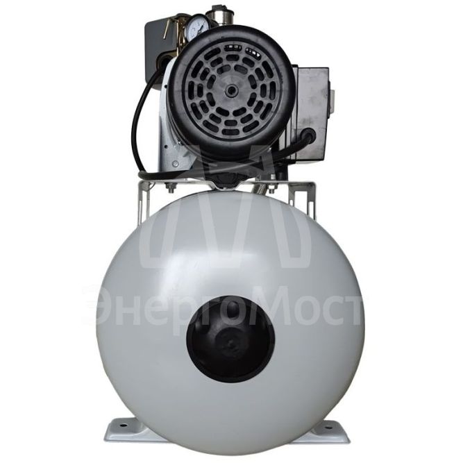 Автономная насосная станция Ресанта АНС-4200П