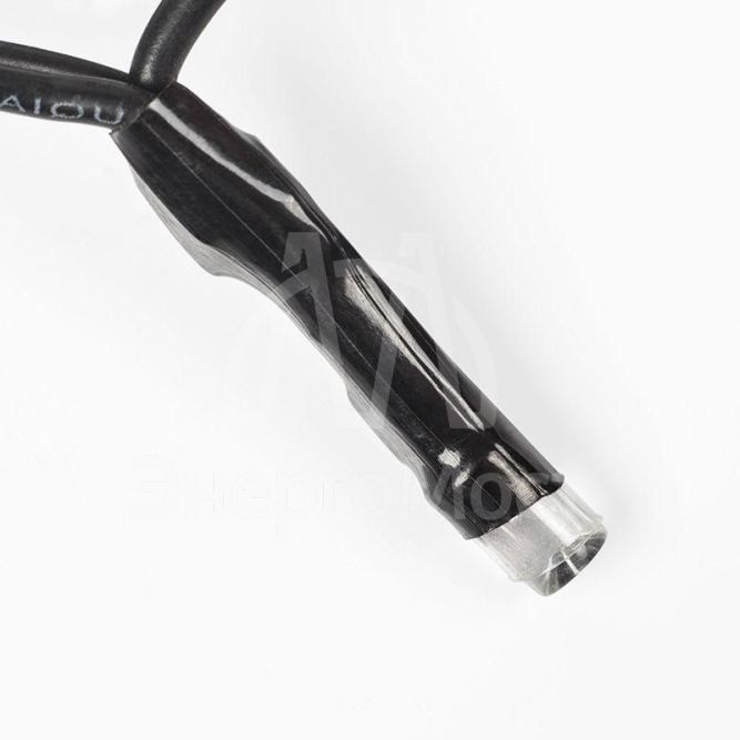 Гирлянда &amp;quot;ТВИНКЛ ЛАЙТ LED&amp;quot; (с контроллером 8 режимов) 20м 200LED 20Вт 220В IP44 мульти. NEON-NIGHT 303-149