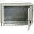 Корпус металлический ЩМП-4.6.2-0 36 УХЛ3 IP31 IEK YKM40-462-31