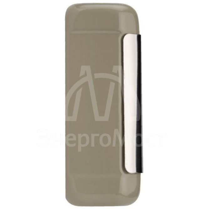 Замок электромеханический накладной универс. SC-10 SECURIC 45-0907