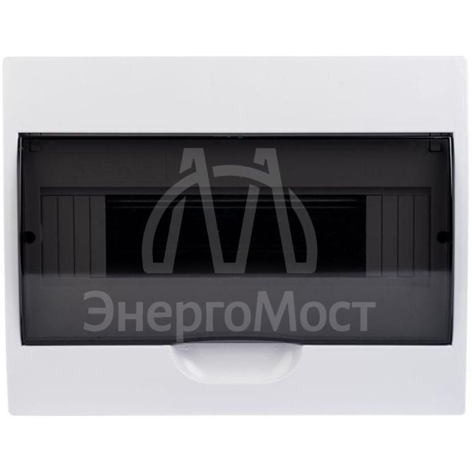 Щит ЩРН-П-12 IP41 EKF pb40-n-12