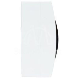 Щит ЩРН-П-12 IP41 EKF pb40-n-12