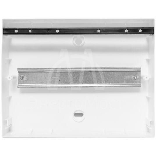 Щит ЩРН-П-12 IP41 EKF pb40-n-12