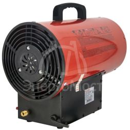 Газовая тепловая пушка Ресанта ТГП-17000