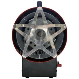 Газовая тепловая пушка Ресанта ТГП-17000