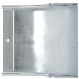 Угол для лотка вертикальный внутренний 90град. 300х50 CS 90 в комплекте с крепеж. элементами DKC 36665K