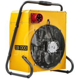 Пушка тепловая BHP-M2-15 Ballu НС-1282612