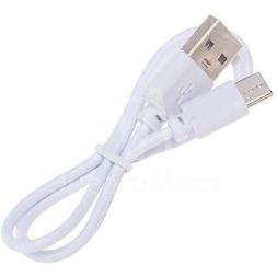 Опрыскиватель садовый аккумуляторный для растений цветов 2л ЧЕТЫРЕ СЕЗОНА 62-0269