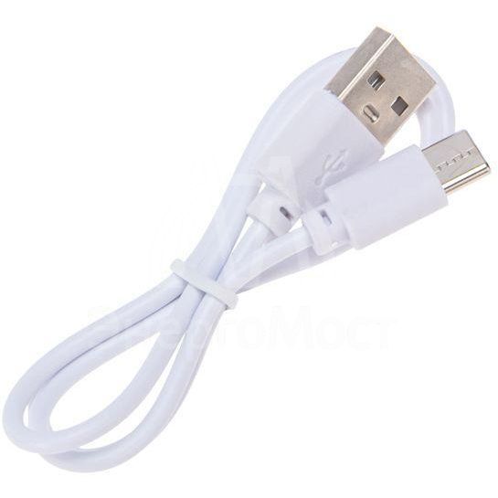 Опрыскиватель садовый аккумуляторный для растений цветов 2л ЧЕТЫРЕ СЕЗОНА 62-0269