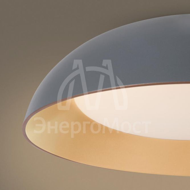 Светильник Moonlight 62Вт IP20 потолочн. Freya FR5277CL-L72GR