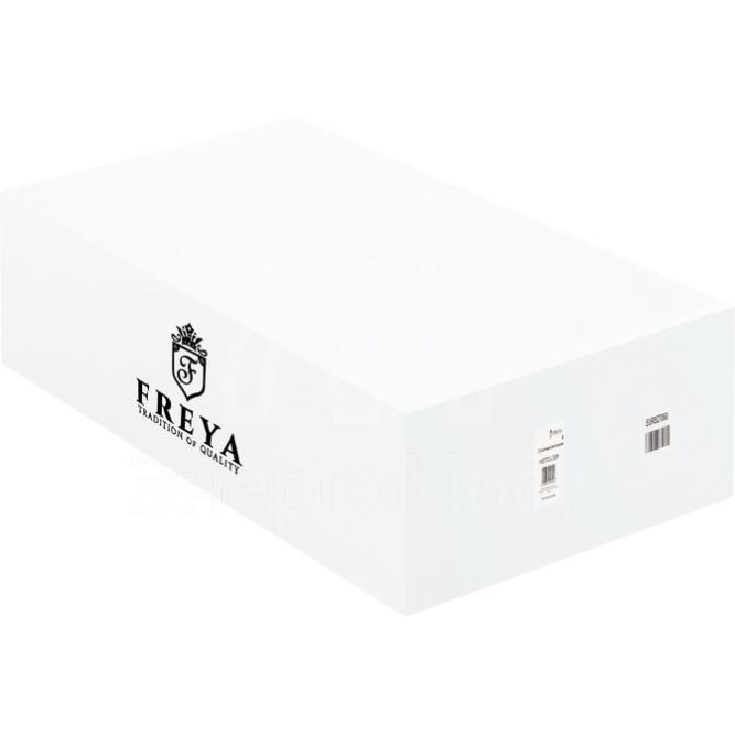 Светильник Moonlight 62Вт IP20 потолочн. Freya FR5277CL-L72GR