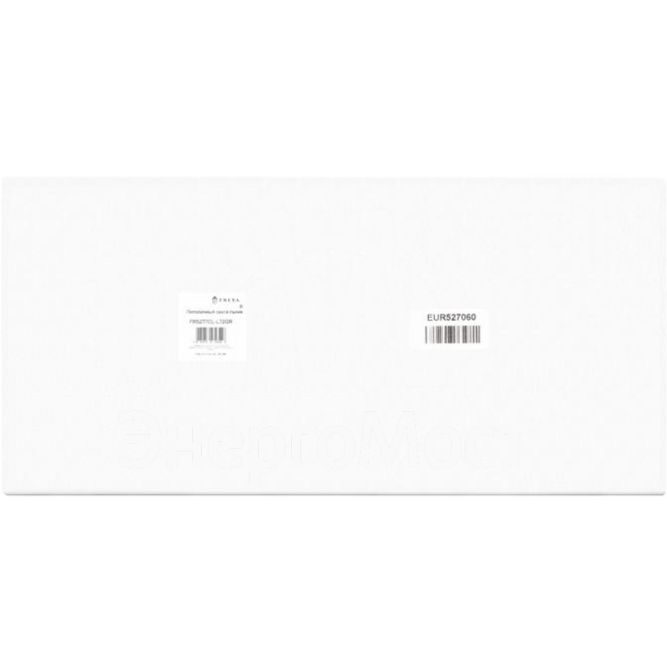 Светильник Moonlight 62Вт IP20 потолочн. Freya FR5277CL-L72GR