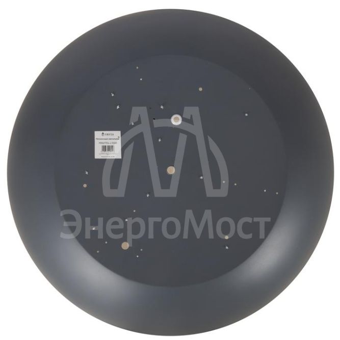 Светильник Moonlight 62Вт IP20 потолочн. Freya FR5277CL-L72GR
