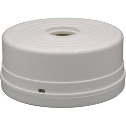 Коробка базовая LK SUPRLAN 05-0900